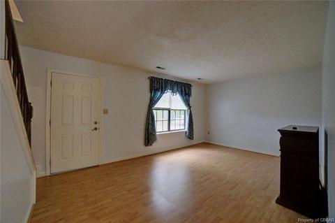 3461 Hickory Fork Rd, Gloucester, VA 23061 photo 3