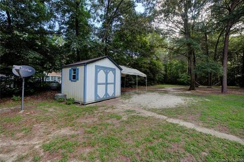 3461 Hickory Fork Rd, Gloucester, VA 23061 photo 18