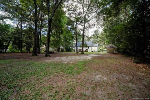 3461 Hickory Fork Rd, Gloucester, VA 23061 photo 23