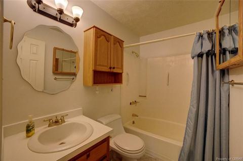3461 Hickory Fork Rd, Gloucester, VA 23061 photo 11