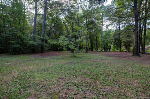 3461 Hickory Fork Rd, Gloucester, VA 23061 photo 21