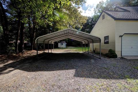 3461 Hickory Fork Rd, Gloucester, VA 23061 photo 16