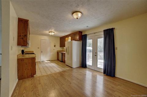 3461 Hickory Fork Rd, Gloucester, VA 23061 photo 7