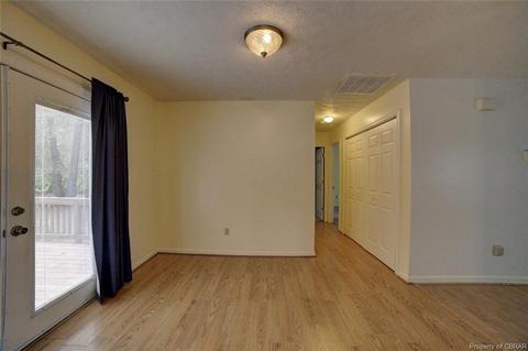 3461 Hickory Fork Rd, Gloucester, VA 23061 photo 5