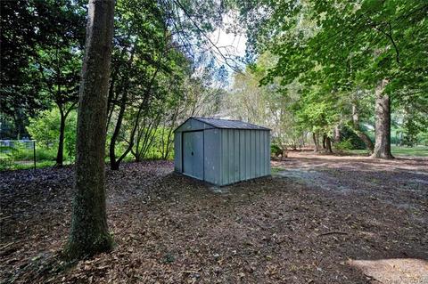 3461 Hickory Fork Rd, Gloucester, VA 23061 photo 19