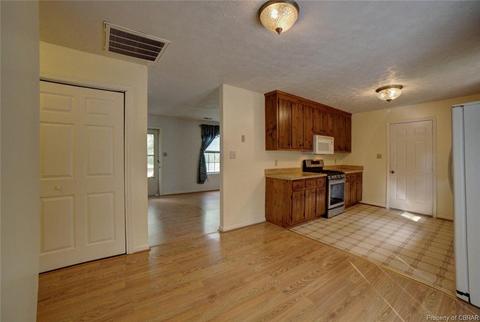 3461 Hickory Fork Rd, Gloucester, VA 23061 photo 6