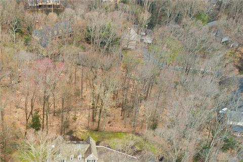 10900 Lansdowne Ct, Midlothian, VA 23113 photo 1