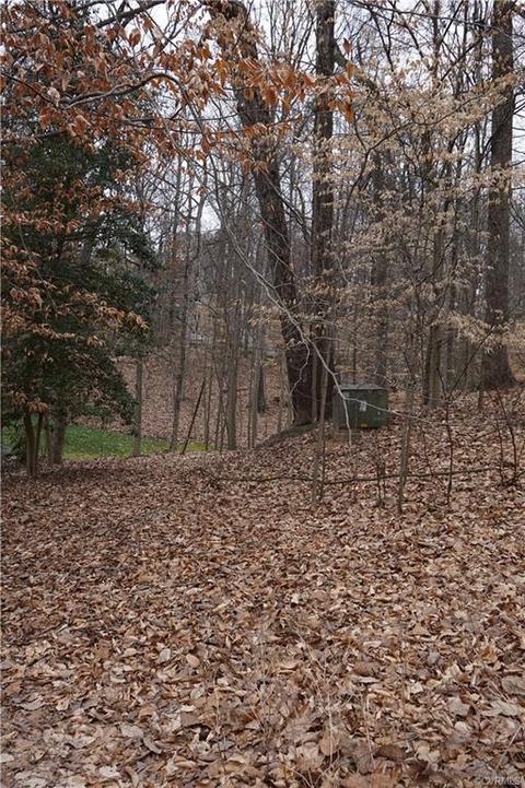 10900 Lansdowne Ct, Midlothian, VA 23113 photo 2