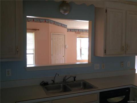 111 Rusty Ct, Williamsburg, VA 23185 photo 13
