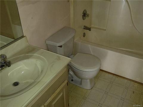111 Rusty Ct, Williamsburg, VA 23185 photo 24