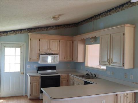 111 Rusty Ct, Williamsburg, VA 23185 photo 11