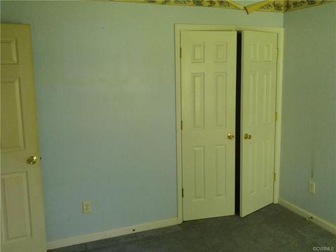 111 Rusty Ct, Williamsburg, VA 23185 photo 21