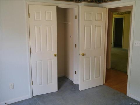 111 Rusty Ct, Williamsburg, VA 23185 photo 23