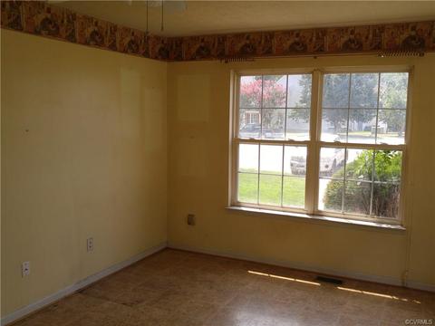 111 Rusty Ct, Williamsburg, VA 23185 photo 16