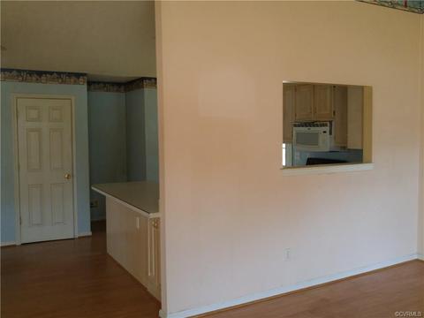 111 Rusty Ct, Williamsburg, VA 23185 photo 7