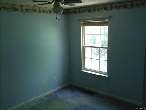 111 Rusty Ct, Williamsburg, VA 23185 photo 20