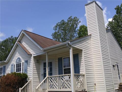 111 Rusty Ct, Williamsburg, VA 23185 photo 4