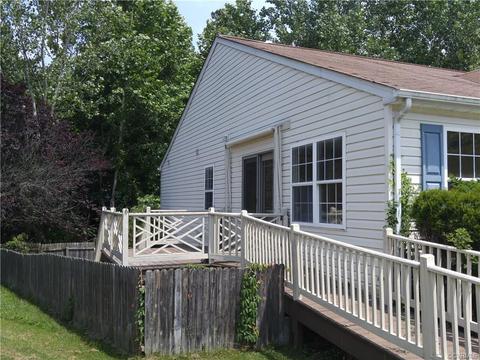 111 Rusty Ct, Williamsburg, VA 23185 photo 3