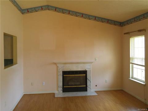 111 Rusty Ct, Williamsburg, VA 23185 photo 8