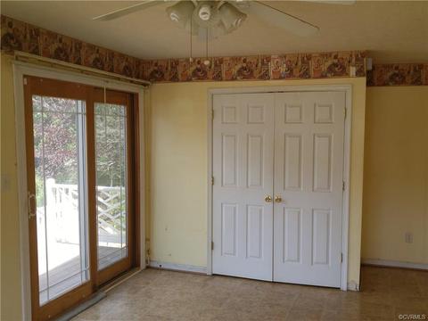 111 Rusty Ct, Williamsburg, VA 23185 photo 17