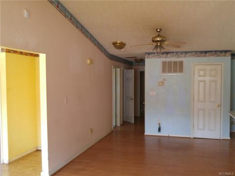 111 Rusty Ct, Williamsburg, VA 23185 photo 6