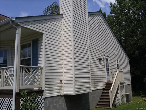 111 Rusty Ct, Williamsburg, VA 23185 photo 5