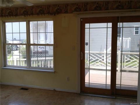 111 Rusty Ct, Williamsburg, VA 23185 photo 14