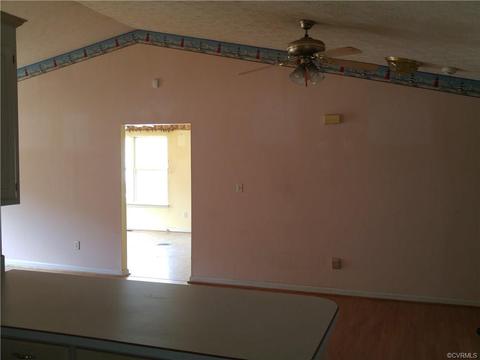 111 Rusty Ct, Williamsburg, VA 23185 photo 12