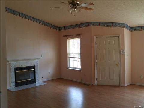 111 Rusty Ct, Williamsburg, VA 23185 photo 9