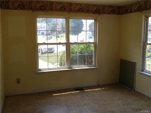 111 Rusty Ct, Williamsburg, VA 23185 photo 15