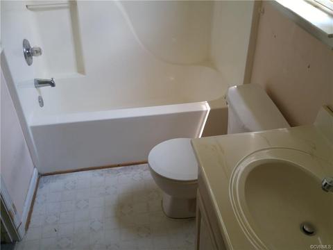 111 Rusty Ct, Williamsburg, VA 23185 photo 19