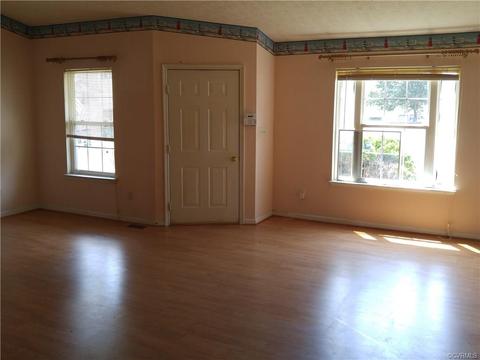 111 Rusty Ct, Williamsburg, VA 23185 photo 10