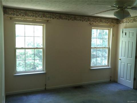 111 Rusty Ct, Williamsburg, VA 23185 photo 18
