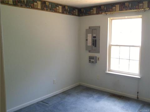 111 Rusty Ct, Williamsburg, VA 23185 photo 22
