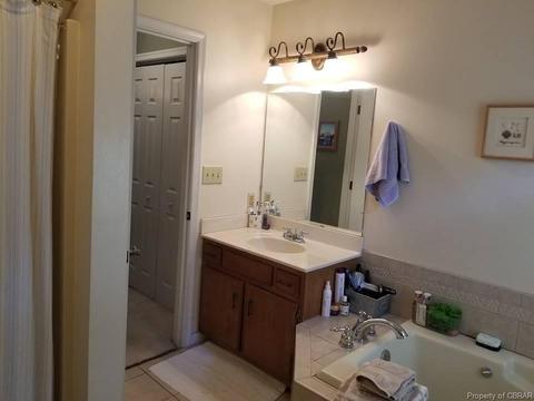 4587 Bufflehead Dr, Gloucester, VA 23061 photo 19