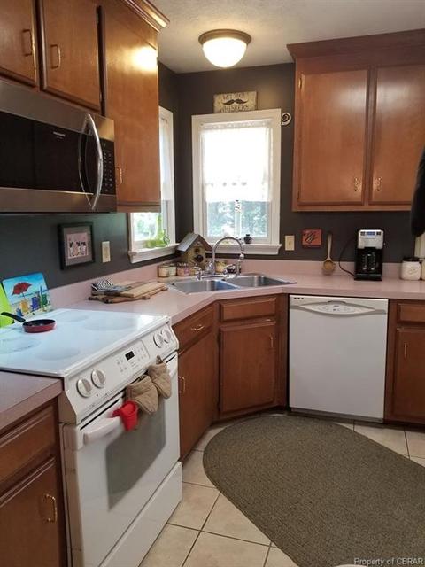 4587 Bufflehead Dr, Gloucester, VA 23061 photo 10