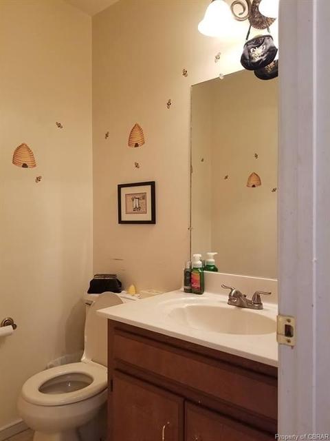 4587 Bufflehead Dr, Gloucester, VA 23061 photo 15