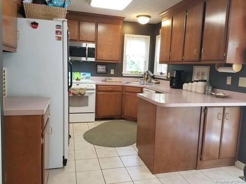 4587 Bufflehead Dr, Gloucester, VA 23061 photo 9