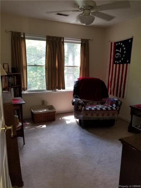 4587 Bufflehead Dr, Gloucester, VA 23061 photo 21