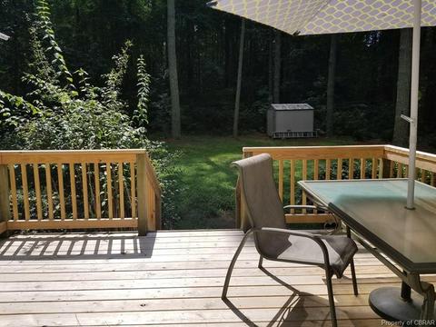 4587 Bufflehead Dr, Gloucester, VA 23061 photo 3