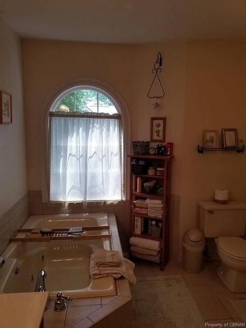 4587 Bufflehead Dr, Gloucester, VA 23061 photo 20