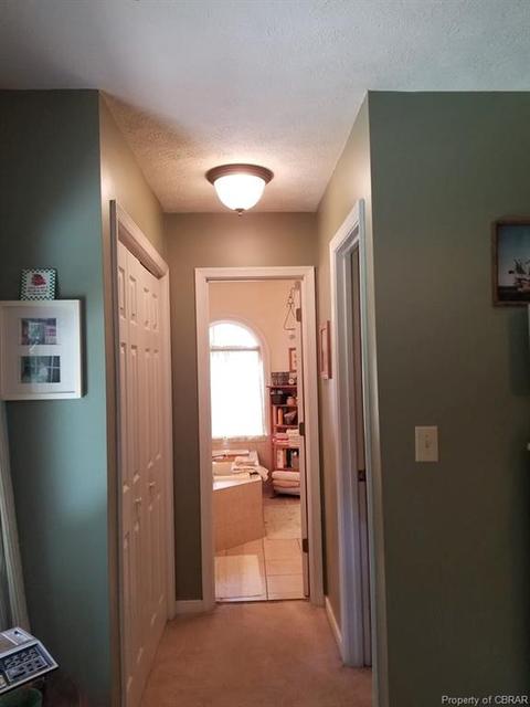 4587 Bufflehead Dr, Gloucester, VA 23061 photo 18
