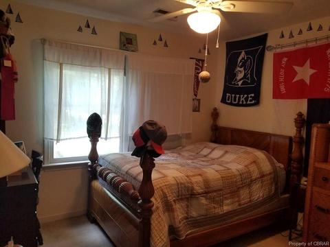 4587 Bufflehead Dr, Gloucester, VA 23061 photo 22