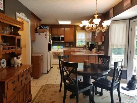 4587 Bufflehead Dr, Gloucester, VA 23061 photo 11