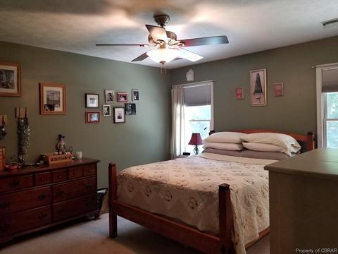 4587 Bufflehead Dr, Gloucester, VA 23061 photo 17