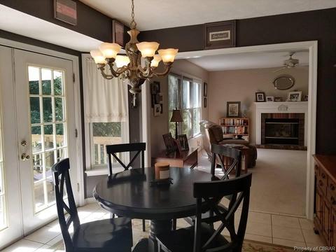 4587 Bufflehead Dr, Gloucester, VA 23061 photo 12