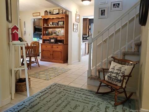 4587 Bufflehead Dr, Gloucester, VA 23061 photo 6