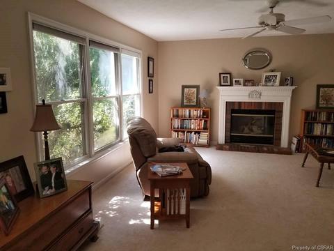 4587 Bufflehead Dr, Gloucester, VA 23061 photo 14
