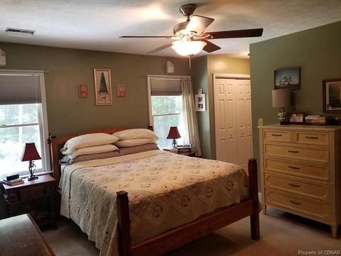 4587 Bufflehead Dr, Gloucester, VA 23061 photo 16