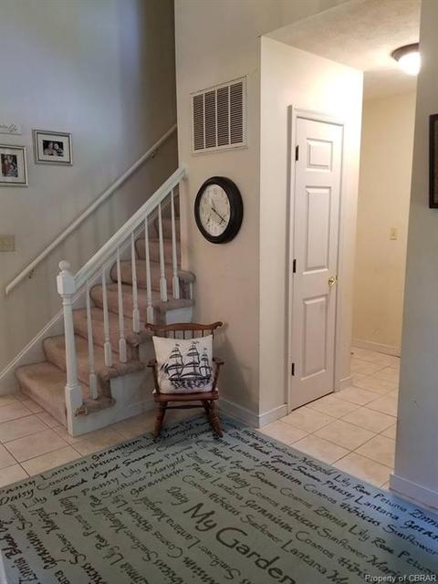 4587 Bufflehead Dr, Gloucester, VA 23061 photo 5